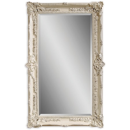 Garland Wall Mirror